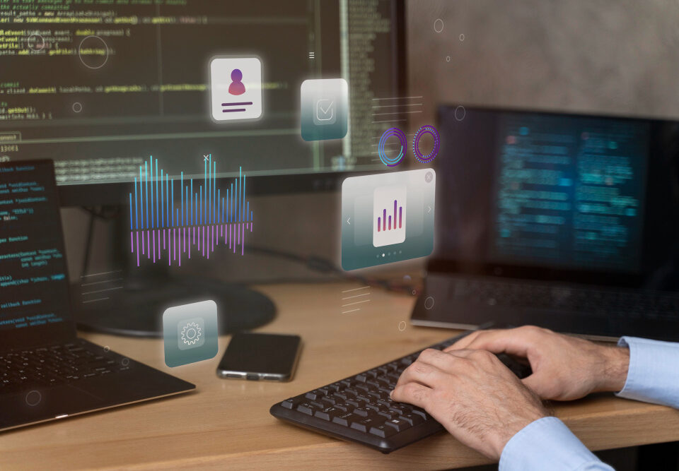 managed detection mdr